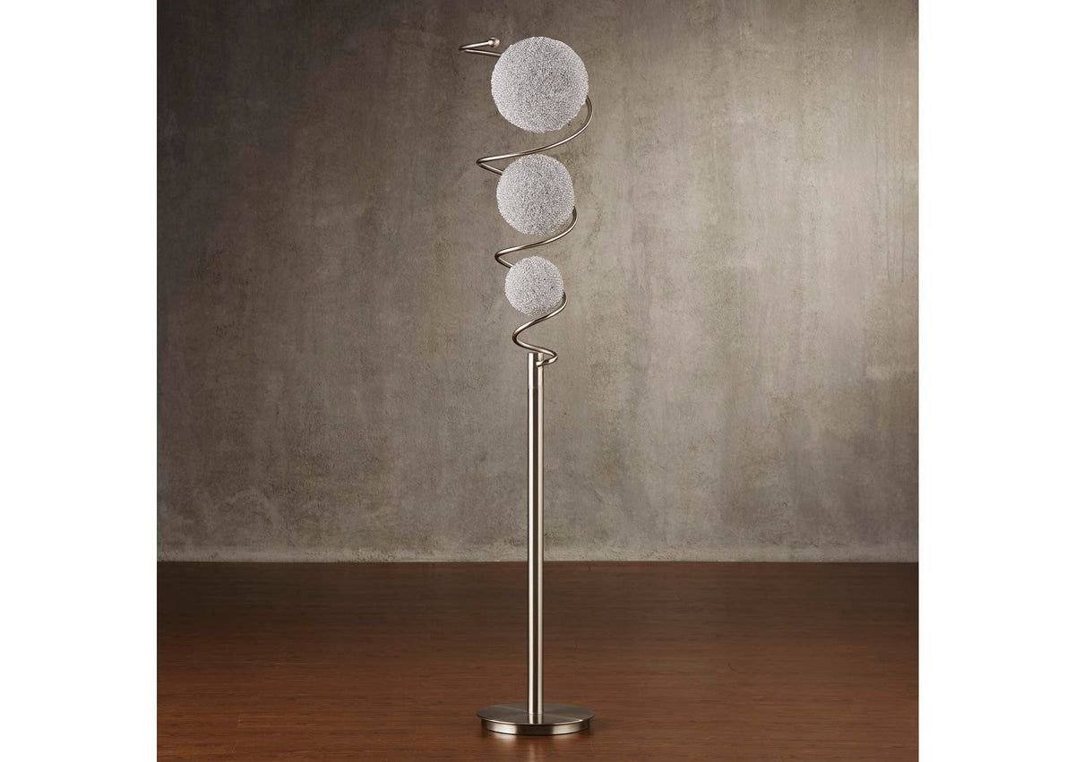 H11297 Floor Lamp