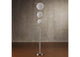 H11297 Floor Lamp