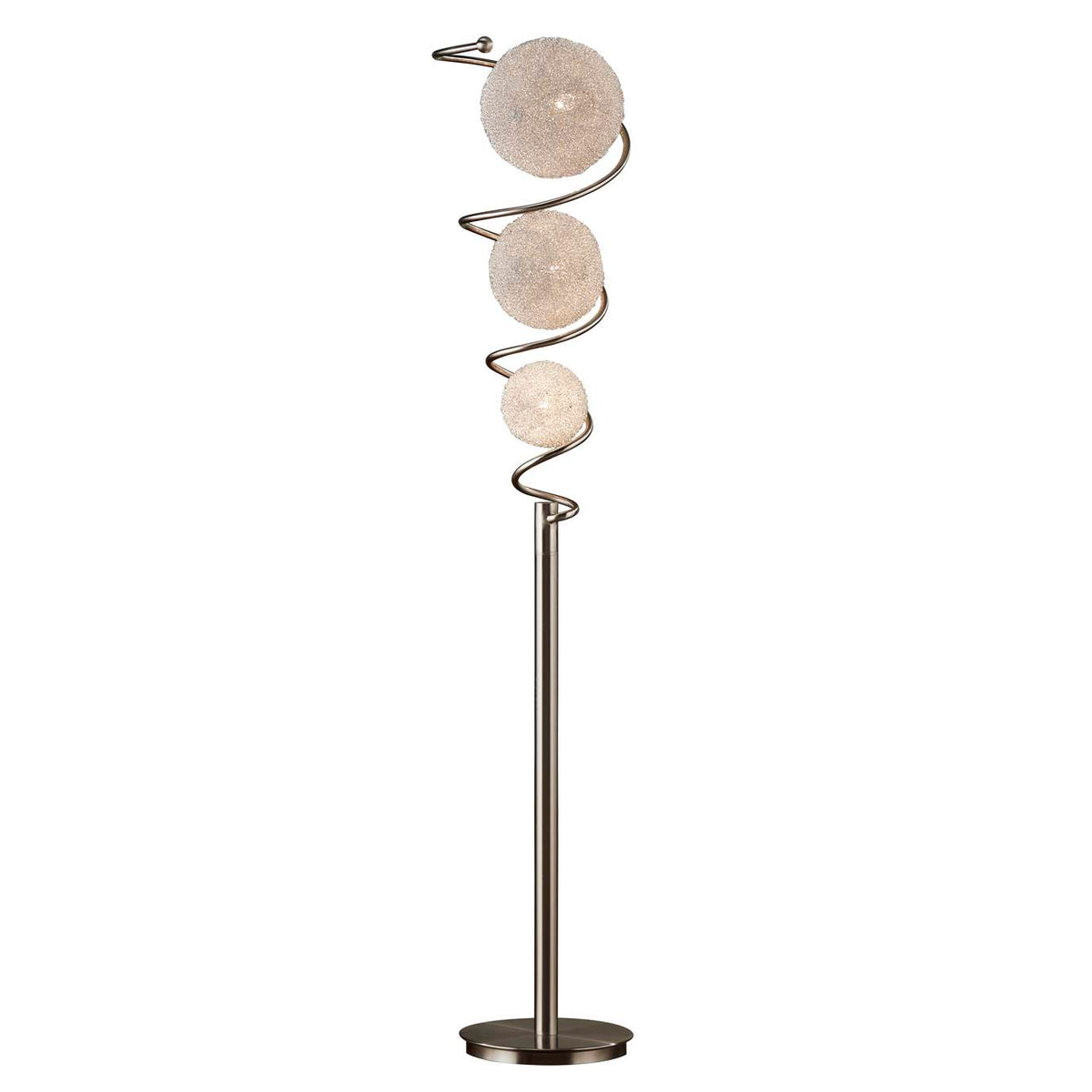 H11297 Floor Lamp