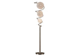 H11297 Floor Lamp