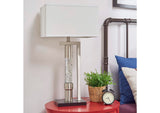 H11759 Table Lamp