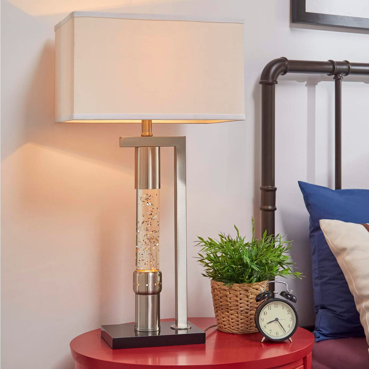 H11759 Table Lamp