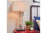 H11759 Table Lamp