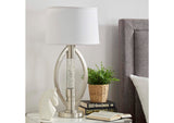H11761 Table Lamp