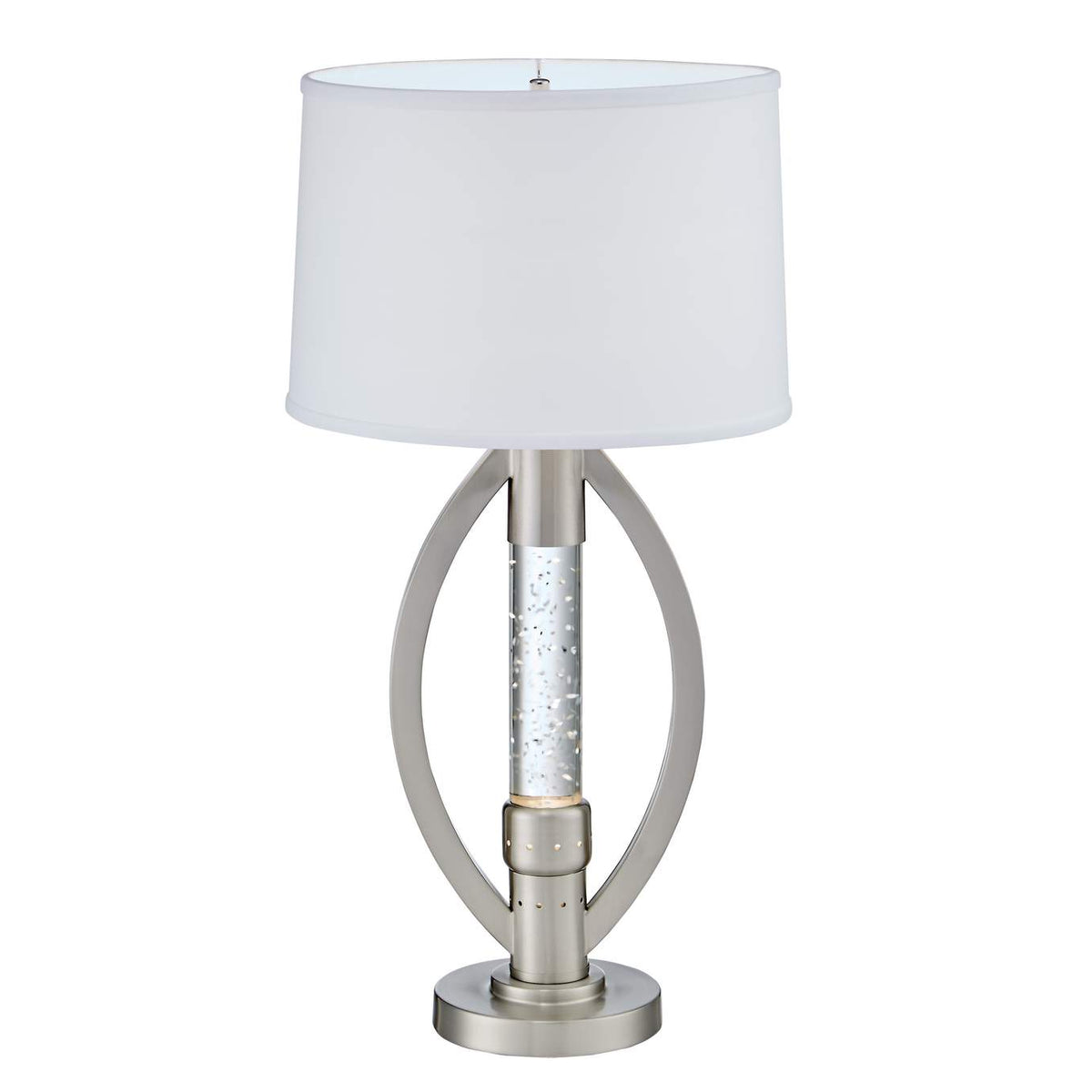 H11761 Table Lamp