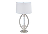H11761 Table Lamp