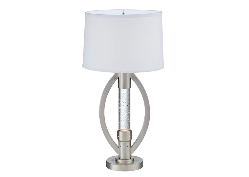 H11761 Table Lamp