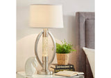 H11761 Table Lamp