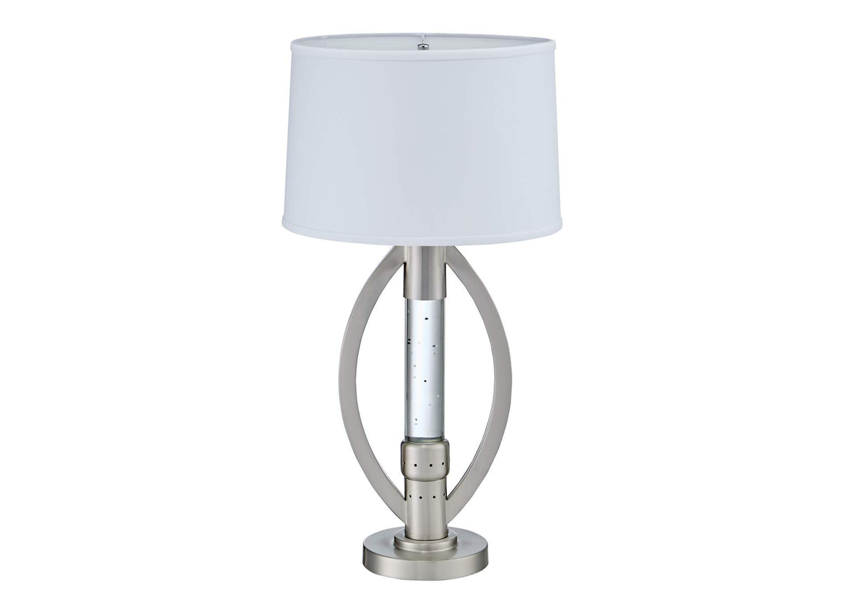 H11761 Table Lamp