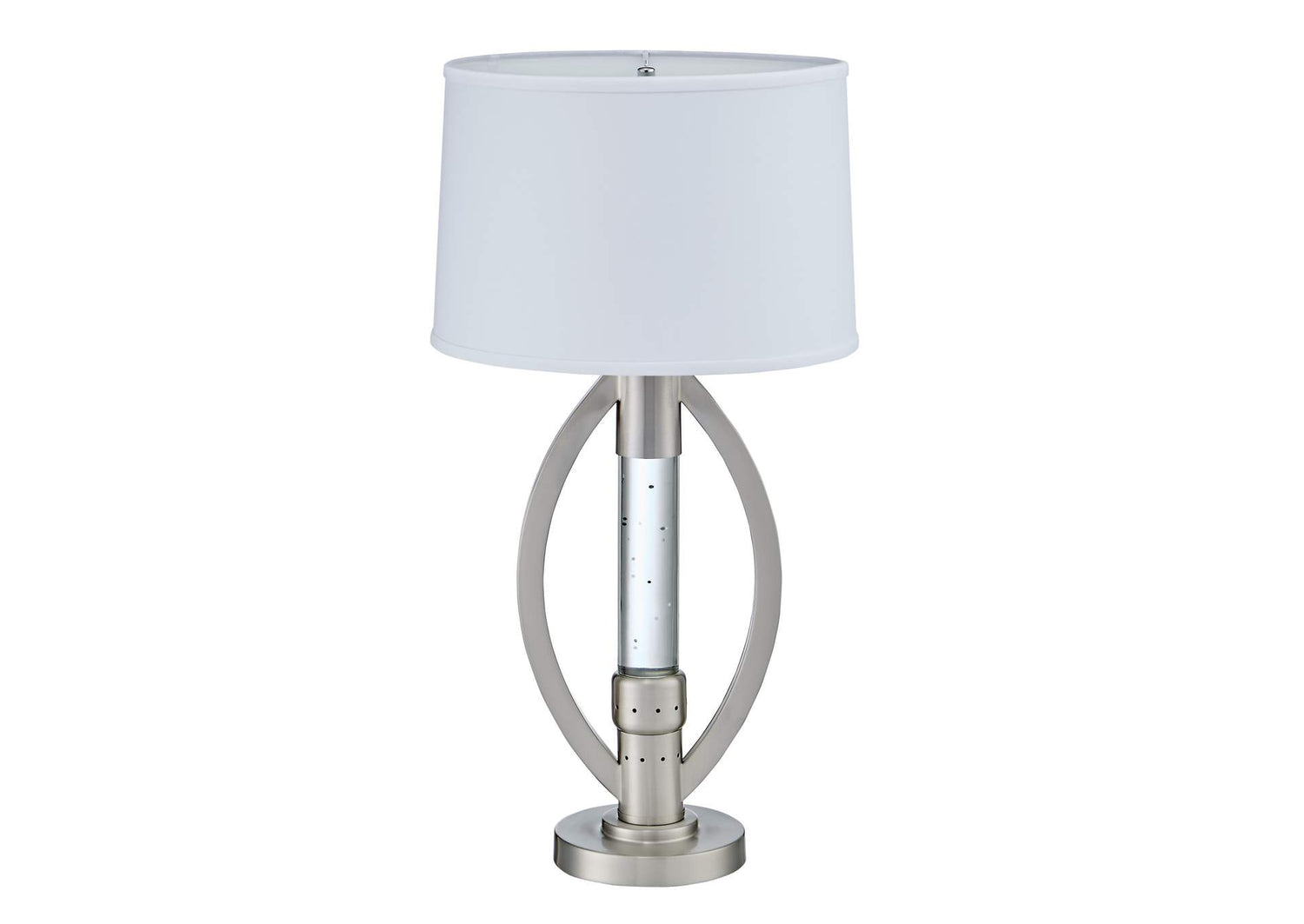H11761 Table Lamp
