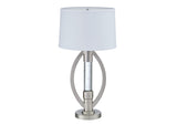 H11761 Table Lamp