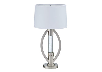 H11761 Table Lamp