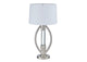 H11761 Table Lamp