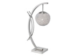 H13441 Table Lamp