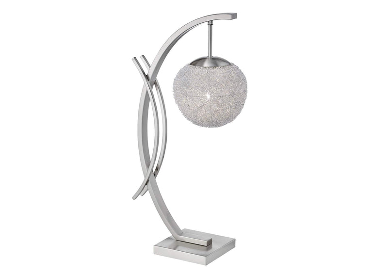 H13441 Table Lamp