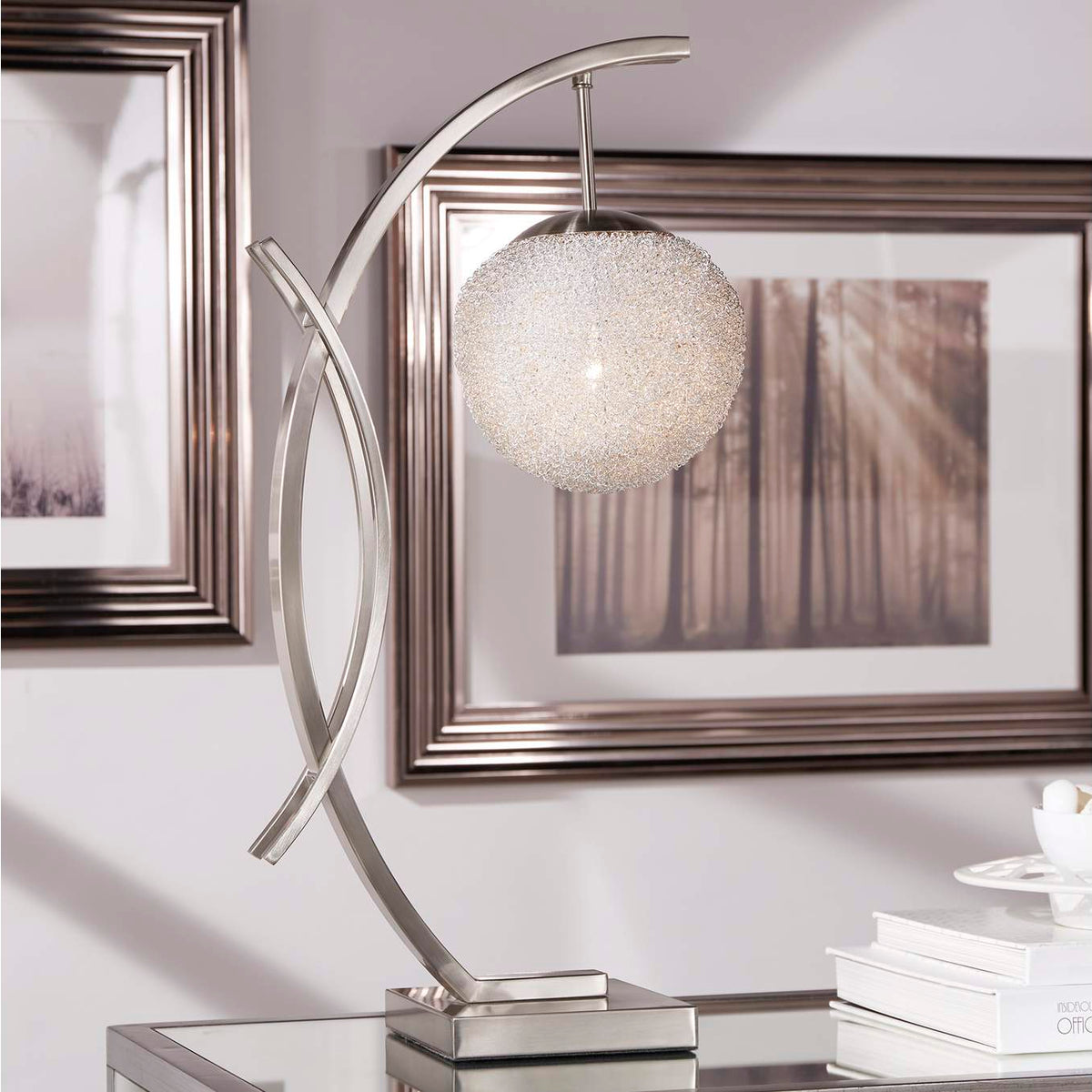 H13441 Table Lamp