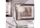 H13441 Table Lamp