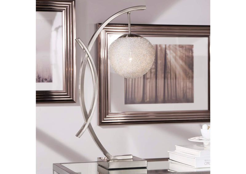 H13441 Table Lamp