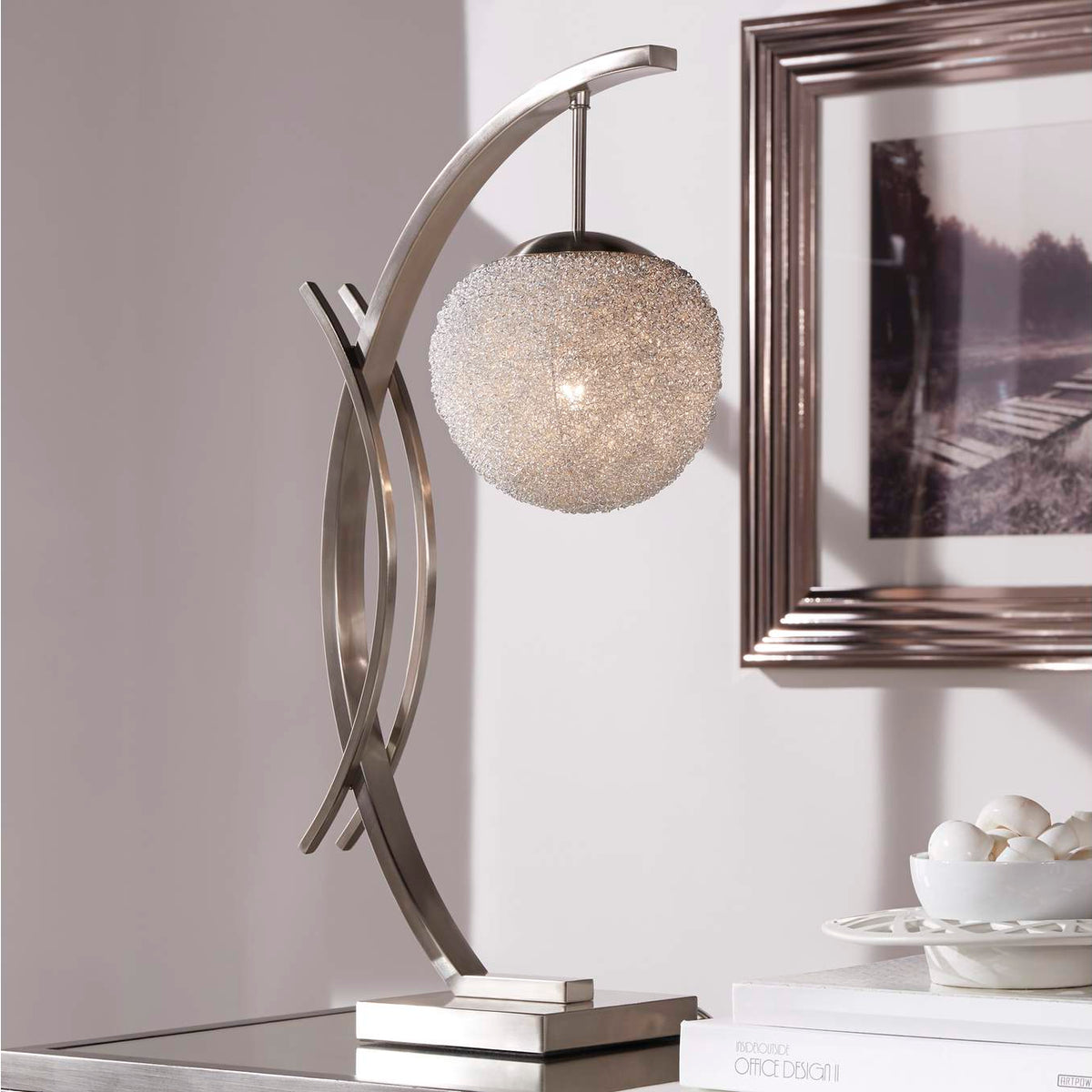 H13441 Table Lamp