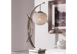 H13441 Table Lamp