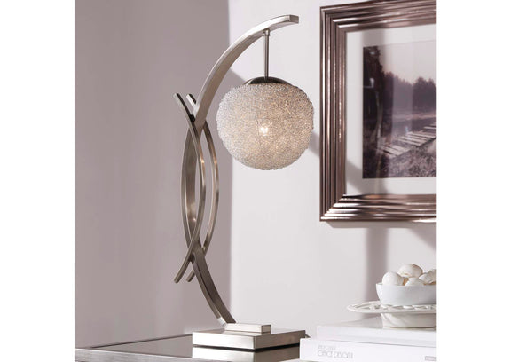 H13441 Table Lamp