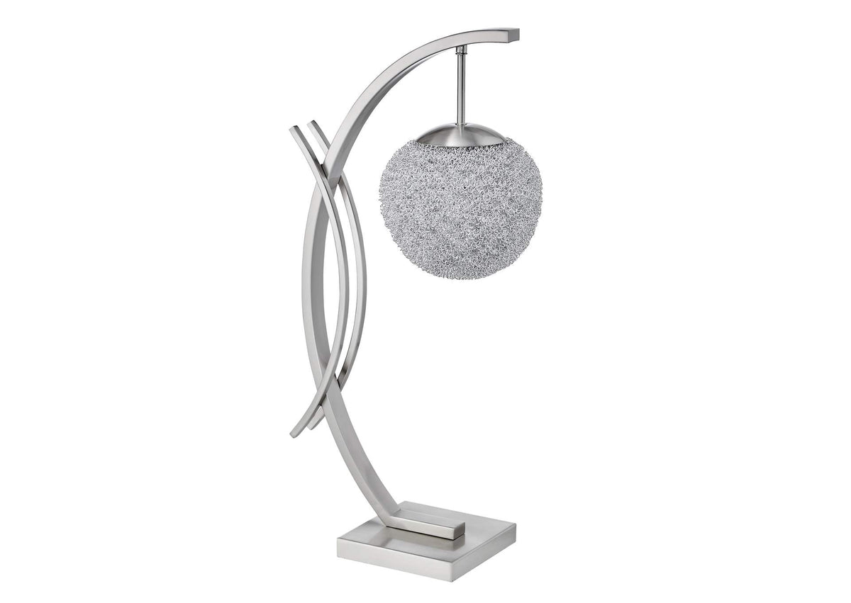 H13441 Table Lamp
