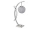 H13441 Table Lamp