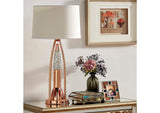 H13475 Table Lamp