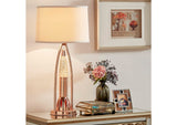 H13475 Table Lamp