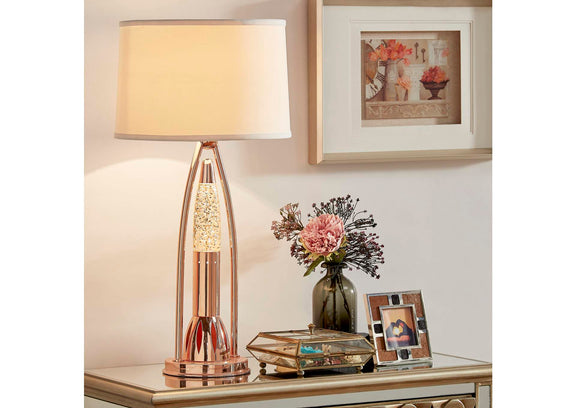 H13475 Table Lamp