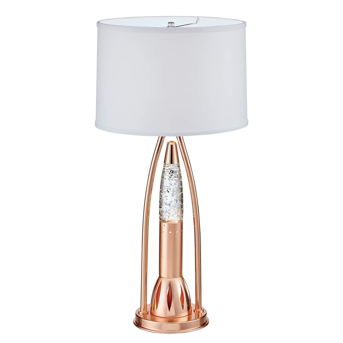 H13475 Table Lamp