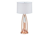 H13475 Table Lamp