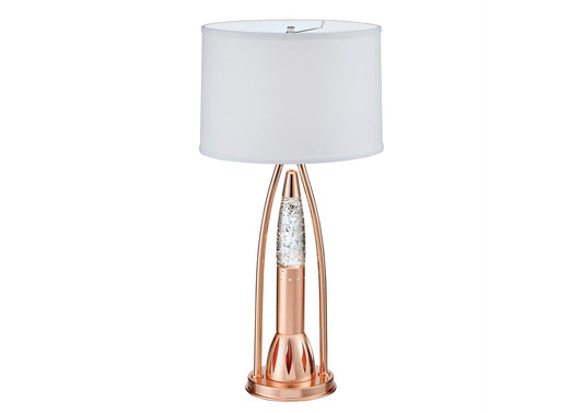H13475 Table Lamp