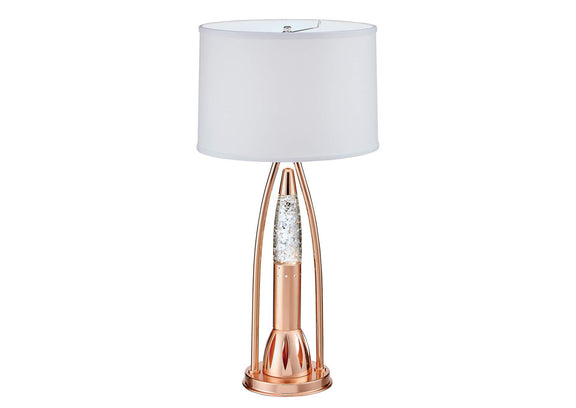 H13475 Table Lamp