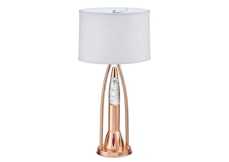 H13475 Table Lamp