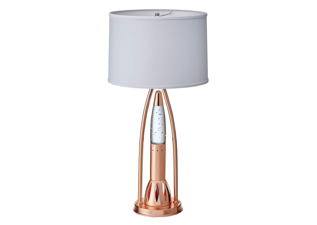 H13475 Table Lamp
