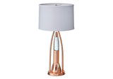 H13475 Table Lamp