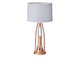 H13475 Table Lamp