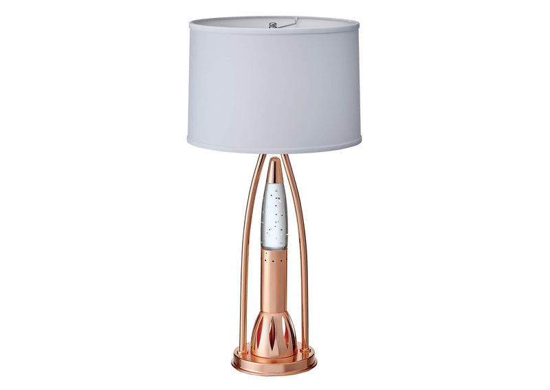 H13475 Table Lamp