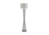 H14822R Crocus Floor Lamp