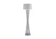 H14822R Crocus Floor Lamp