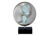 H19743 Table Lamp