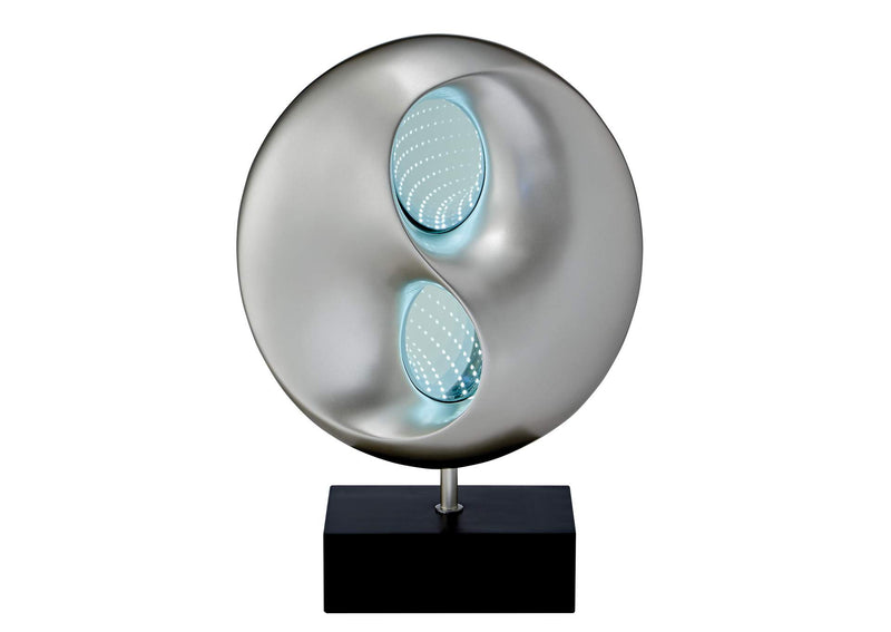 H19743 Table Lamp