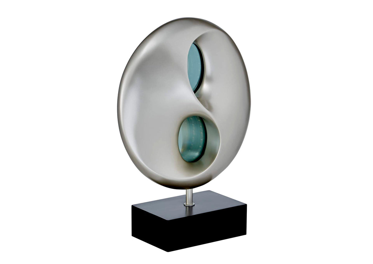 H19743 Table Lamp