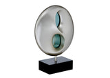 H19743 Table Lamp