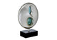 H19743 Table Lamp