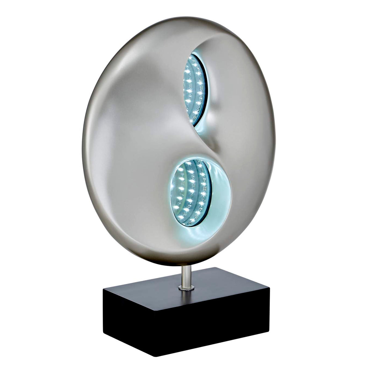 H19743 Table Lamp