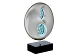 H19743 Table Lamp