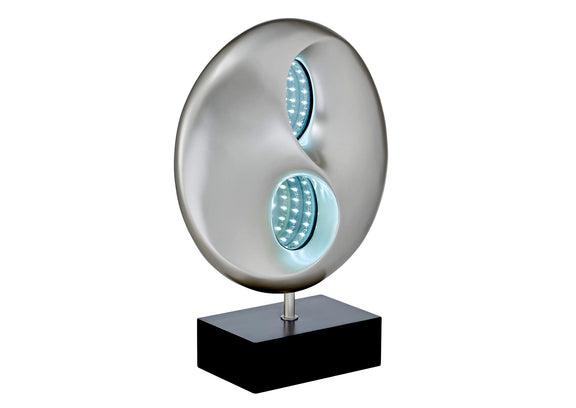 H19743 Table Lamp