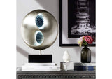 H19743 Table Lamp